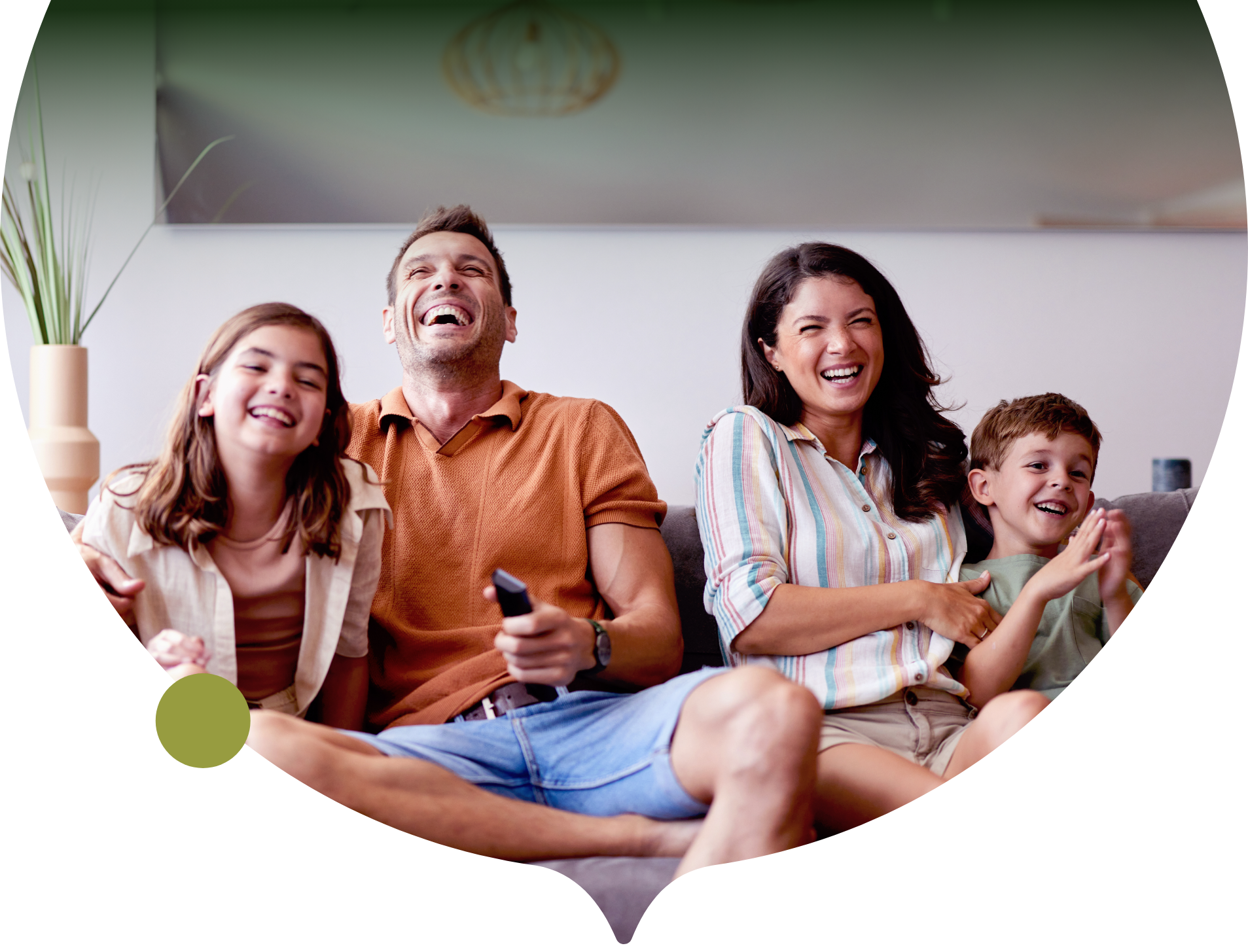 Land for sale in <br />
Cranbourne East